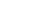 Logo de l'entreprise CARREFOUR HYPERMARCHES