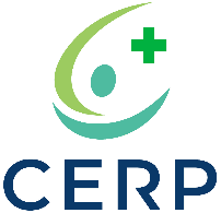Logo de l'entreprise COMPAGNIE D'EXPLOITATION ET DE REPARTITION PHARMACEUTIQUE