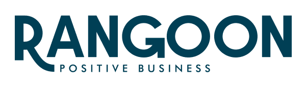 Logo de l'entreprise RANGOON