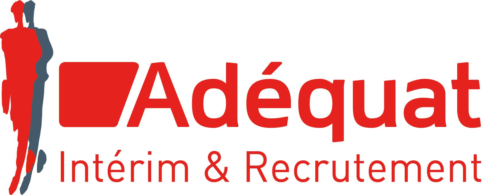 Logo de l'entreprise ADEQUAT 114
