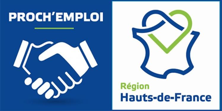 Proch'Emploi