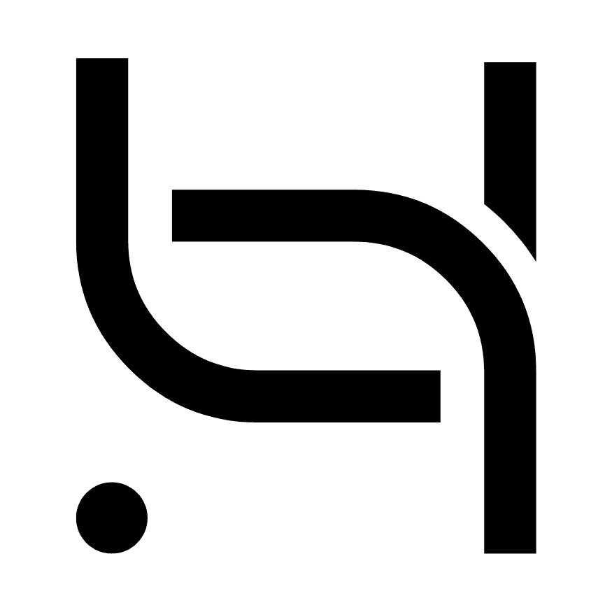 Logo de l'entreprise HEKTOR SECURITE