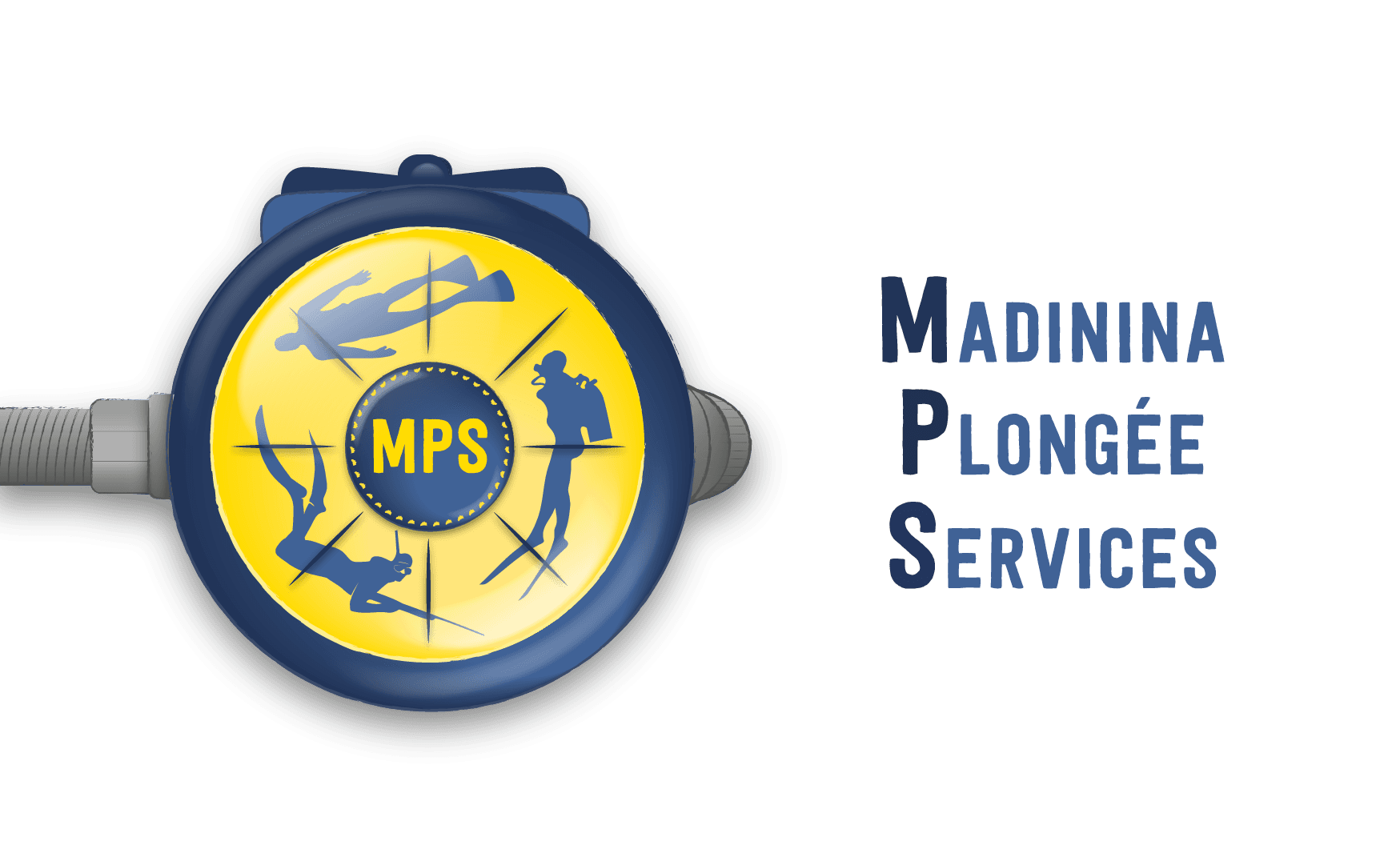 Logo de l'entreprise SEA4YOURSELF