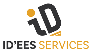 ID'EES SERVICE
