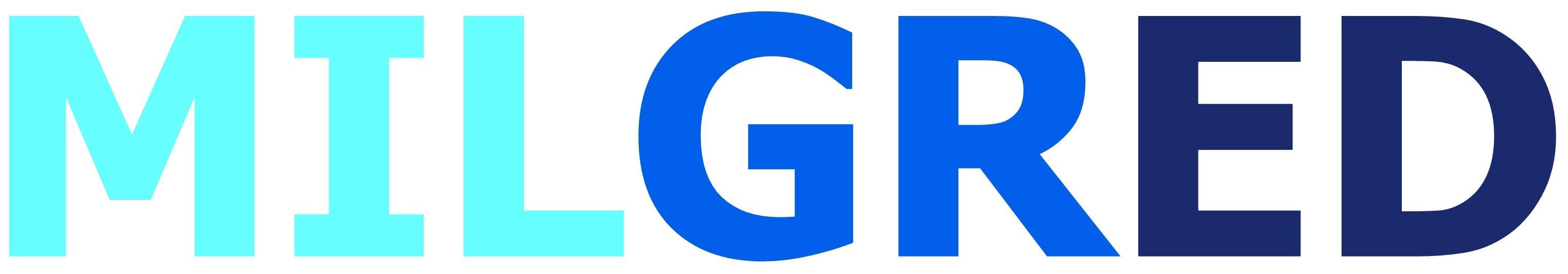 Logo de l'entreprise MILGRED