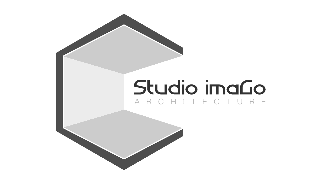 Logo de l'entreprise STUDIO IMAGO