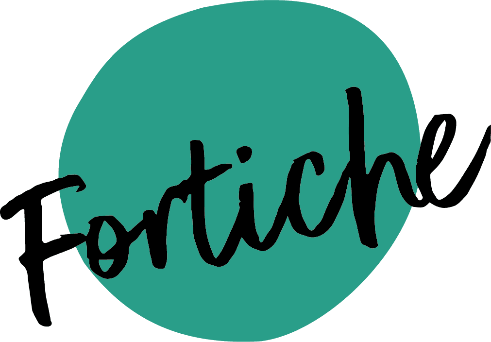 Logo de l'entreprise FORTICHE