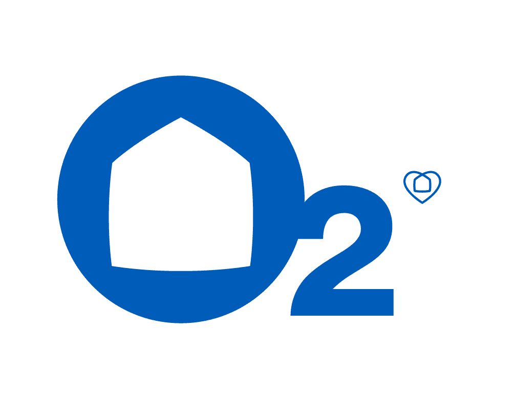 Logo de l'entreprise O2 AVIGNON