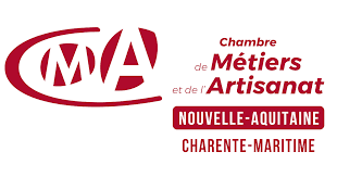 Chambre des Métiers et de l'artisanat