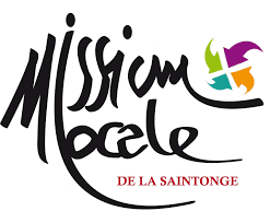 mission locale de la Saintonge