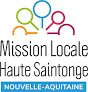 mission locale Haute Saintonge