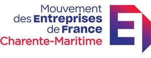 MEDEF 17