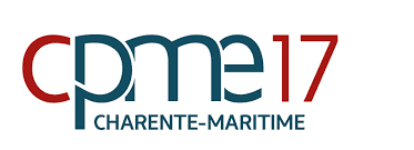 CPME 17