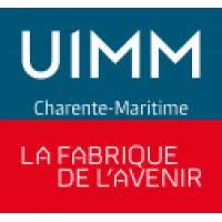 UIMM Charente-Maritime