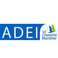 ADEI Charente-Maritime