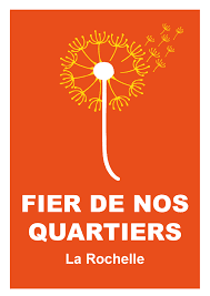 Fondation Fier de nos Quartiers