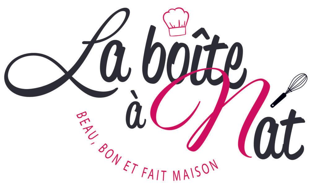 LA BOITE A NAT