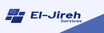 Logo de l'entreprise MALEBA GHSILAIN