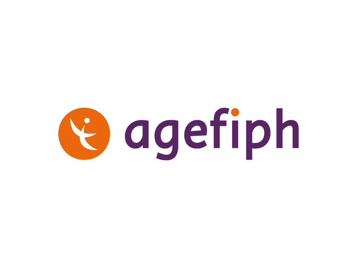 AGEFIPH