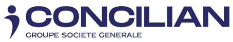 Logo de l'entreprise CONCILIAN