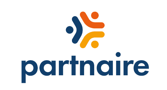 Logo de l'entreprise PARTNAIRE RHONE ALPES