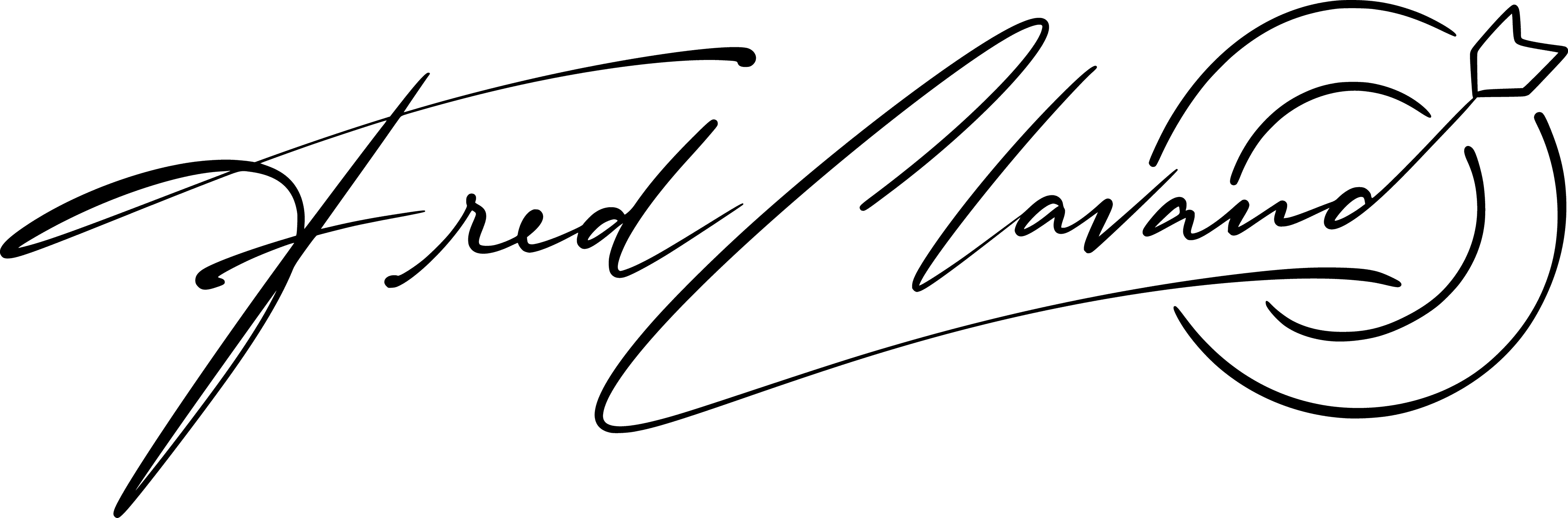 Logo de l'entreprise Fred Clavaud