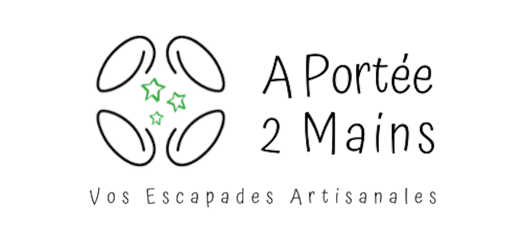 Logo de l'entreprise A PORTEE 2 MAINS