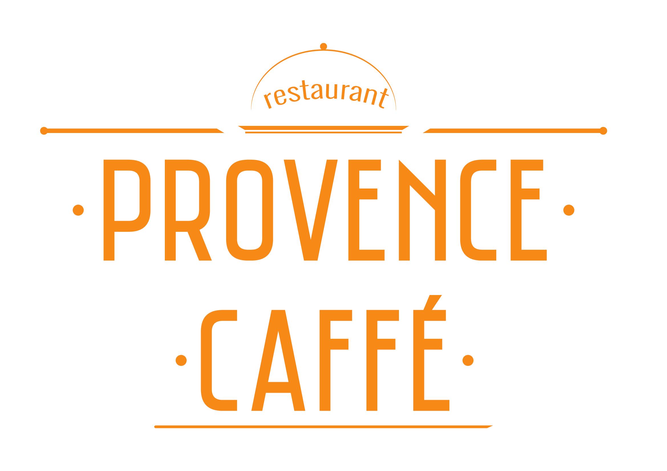 Logo de l'entreprise P2C