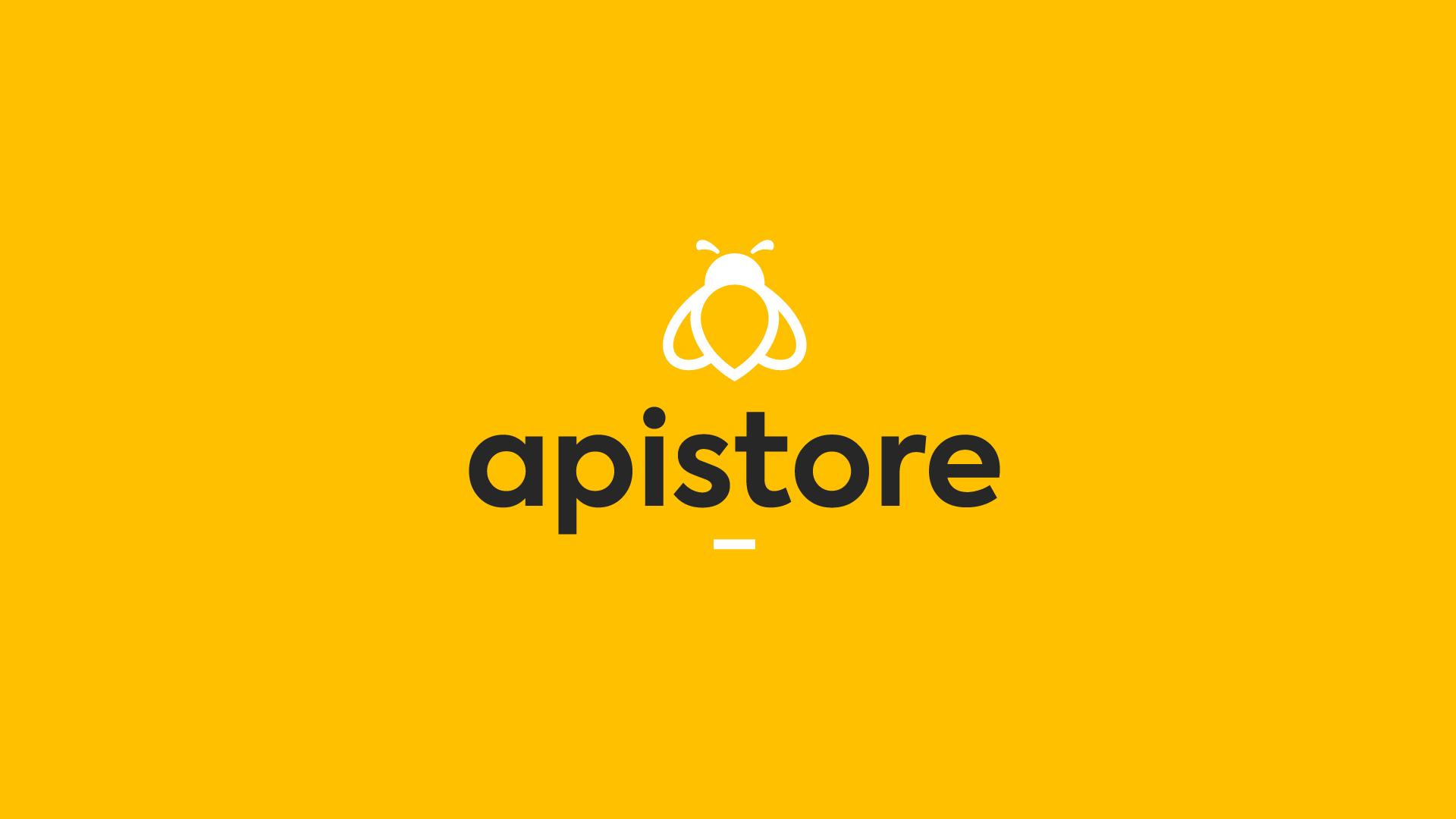 Logo de l'entreprise L'ABEILLE DU MIDI