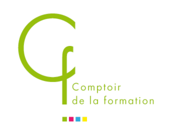 Logo de l'entreprise COMPTOIR DE LA FORMATION