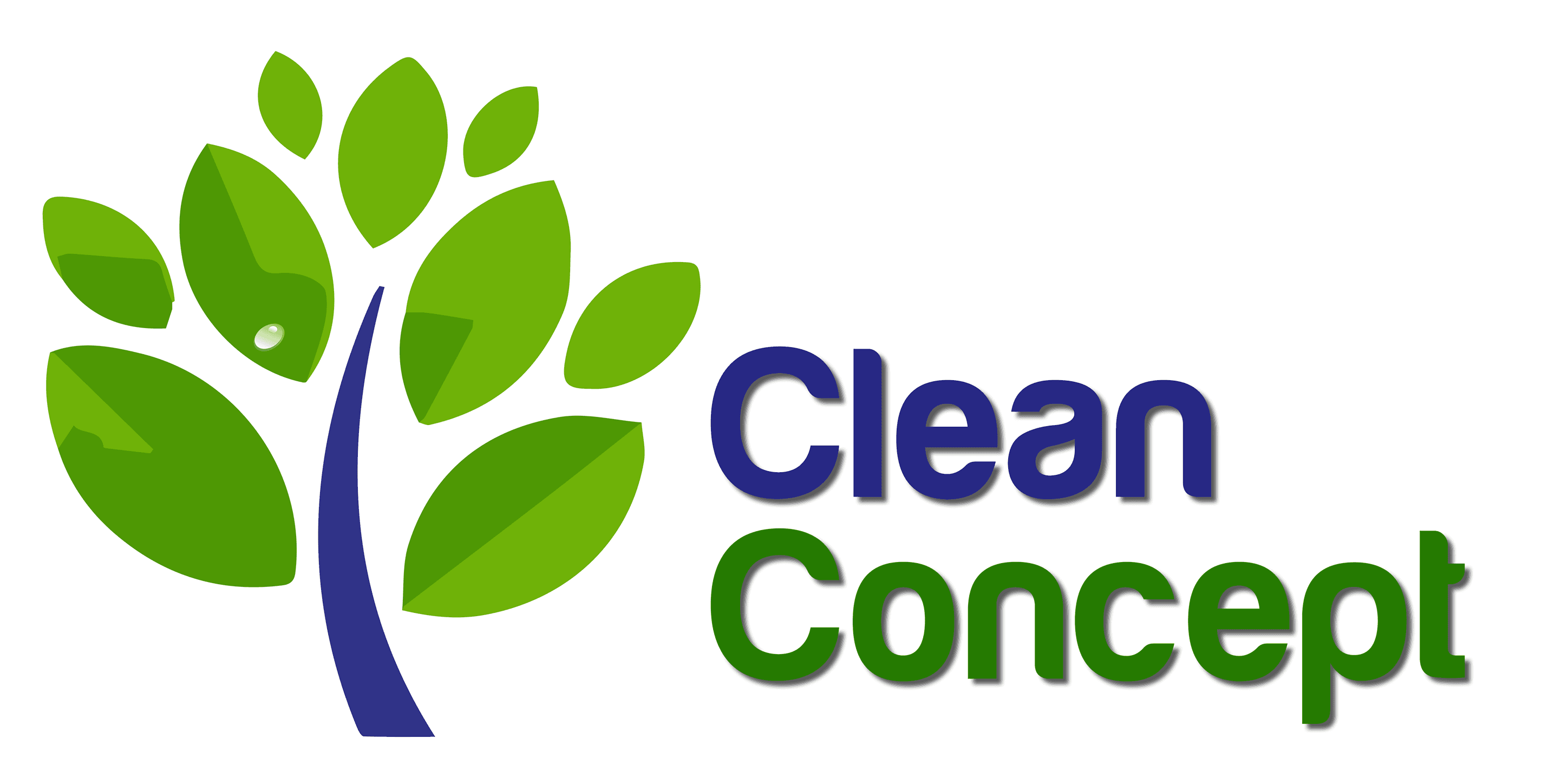 Logo de l'entreprise CLEAN CONCEPT