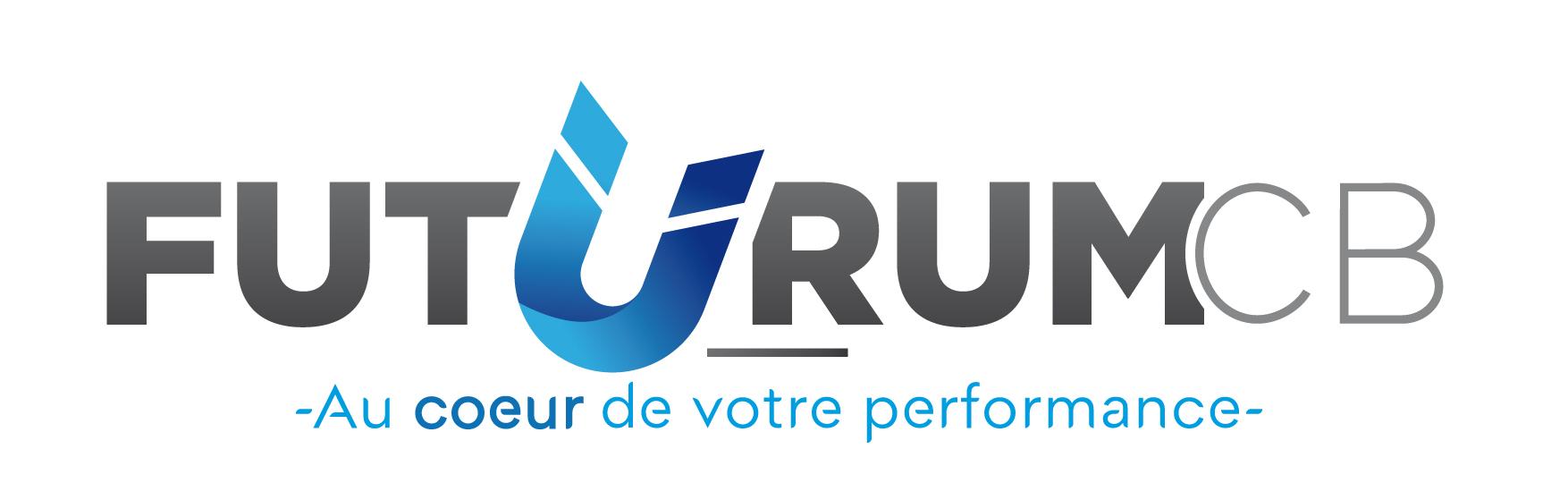 Logo de l'entreprise FUTURUMCB
