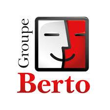 BERTO ILE DE FRANCE SUD