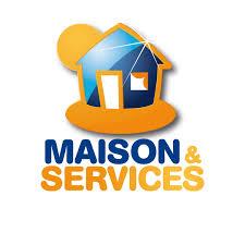 Logo de l'entreprise SLN SERVICES A DOMICILE