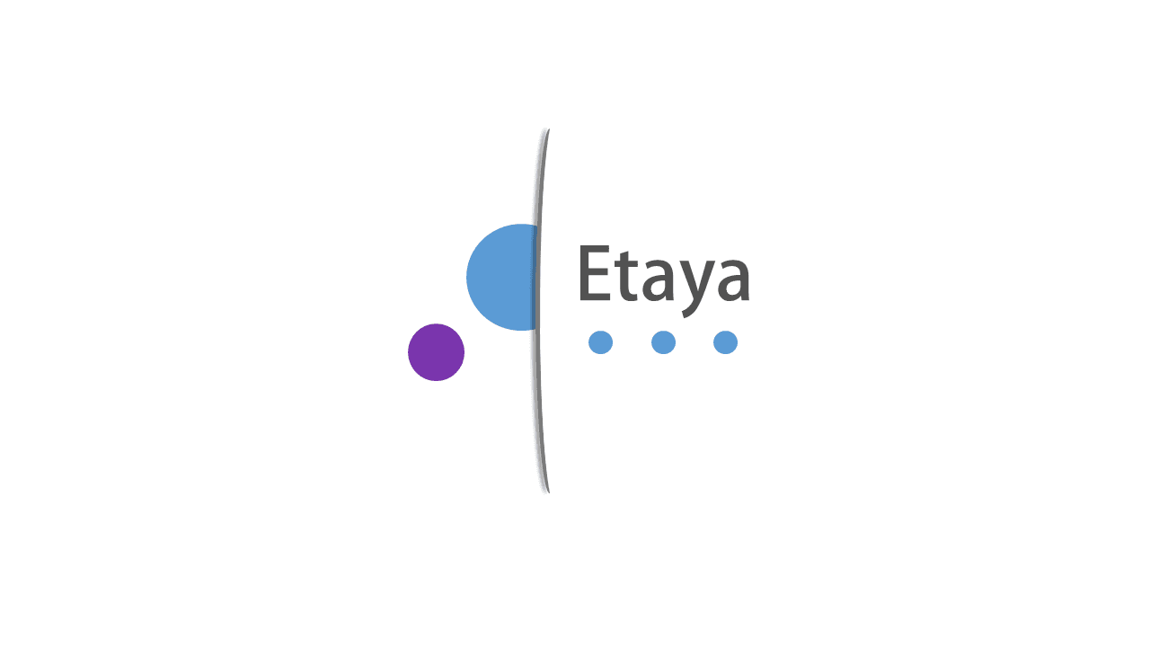 ETAYA
