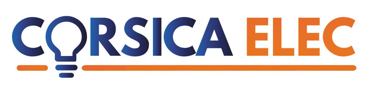 Logo de l'entreprise CORSICA ELEC