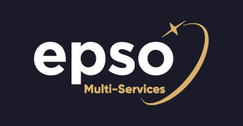 Logo de l'entreprise ESPACE DE PROPRETE SUD OUEST