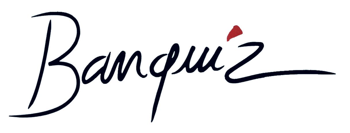 Logo de l'entreprise PRIMOGEL