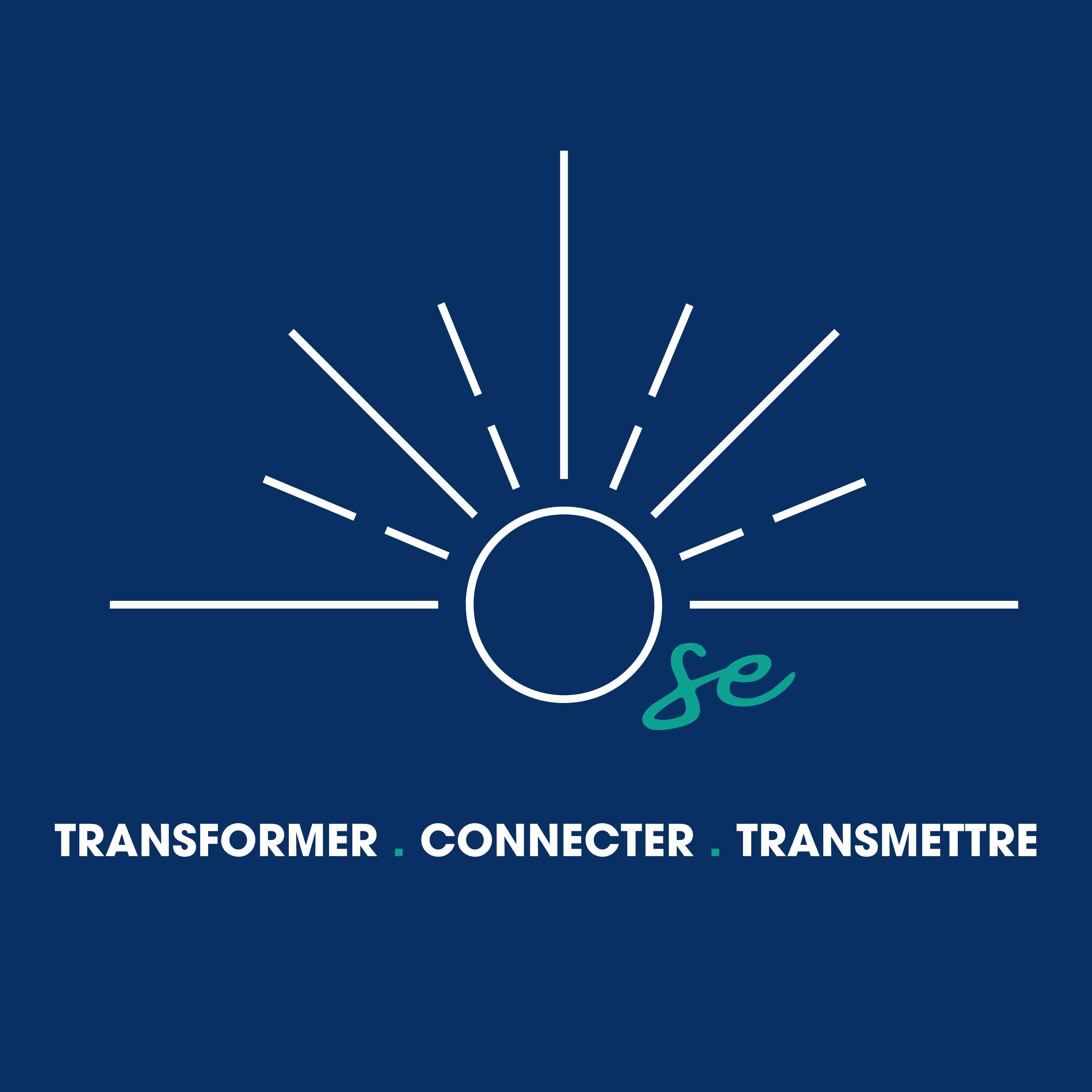 Logo de l'entreprise OSE COACHING & CONSULTING