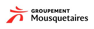 Logo de l'entreprise ITM LOGISTIQUE ALIMENTAIRE INTERNATIONAL