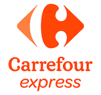 Logo de l'entreprise AZZED DISTRI