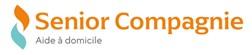 Logo de l'entreprise ADOMIS