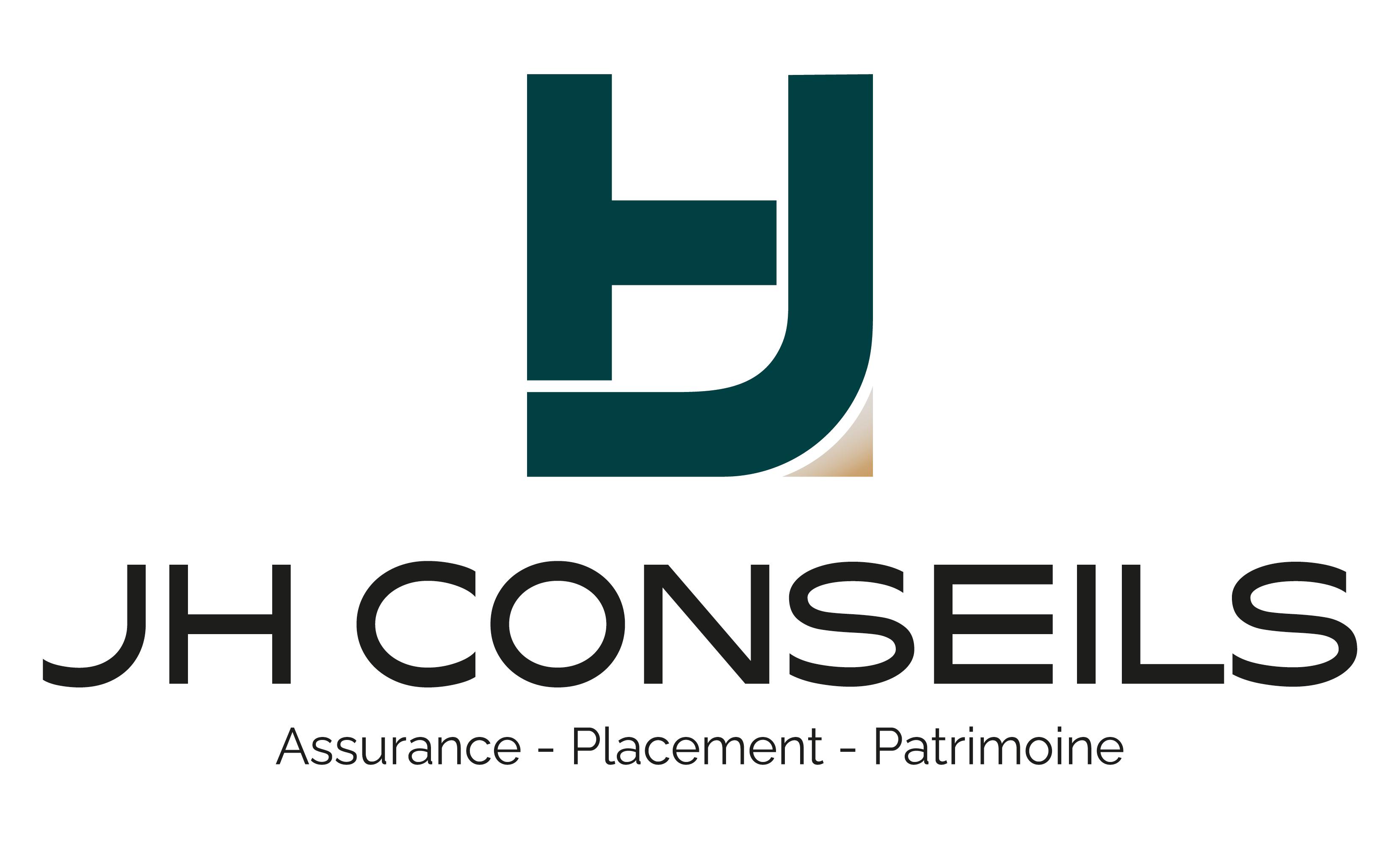 JH CONSEILS