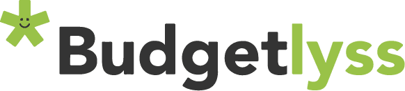 Logo de l'entreprise M.D
