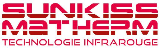 Logo de l'entreprise SUNKISS MATHERM RADIATION