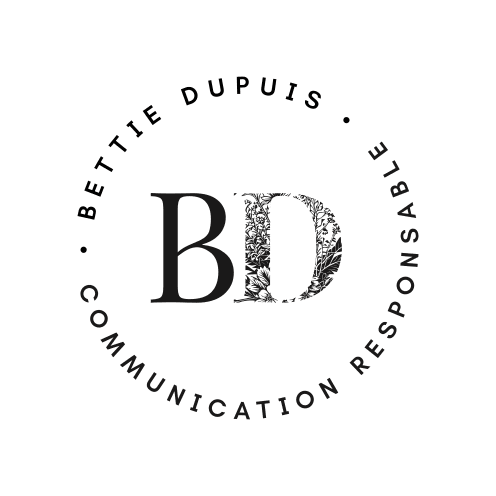 Logo de l'entreprise Dupuis Bettie EI