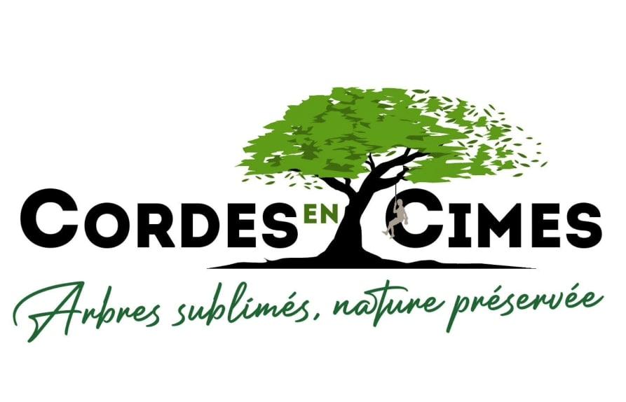 Cordes en Cimes EI Xavier SEMPO 