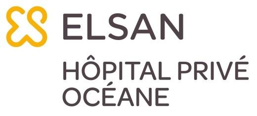 Logo de l'entreprise SOCIETE D'EXPLOITATION OCEANE