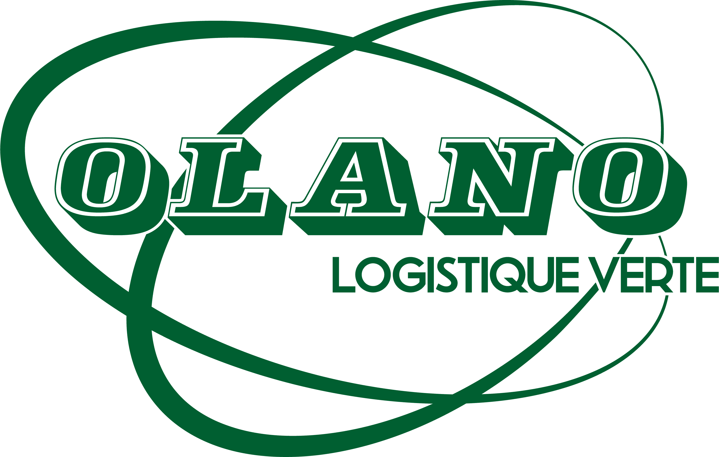 OLANO SERVICES