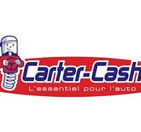 Logo de l'entreprise CARTER-CASH